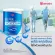 Amado Silver Collagen Type II Plus Calcium อมาโด้ ซิลเวอร์ คอลลาเจน ไทพ์ทู พลัส แคลเซียม 100 กรัม x 2 กระป๋อง