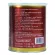 Amado H Collagen Amado H H -collagen premium 110 grams x 3 cans