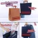 Amado Gold Collagen Ceramide Amado Gold Collagen Plus Ceramide 150 grams x 4 bottles, free 1 red -colored cloth bag.