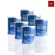 Amado Silver Collagen Type II Plus Calcium อมาโด้ ซิลเวอร์ คอลลาเจน ไทพ์ทู พลัส แคลเซียม 100 กรัม x 6 กระป๋อง