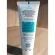 Thamdee Toothpaste Dharma Toothpaste Helps to reduce bad breath, prevent tooth decay, 100g.