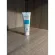 Thamdee Toothpaste Dharma Toothpaste Helps to reduce bad breath, prevent tooth decay, 100g.