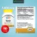 Ready to send biotin 21st century, biotin, 800 mcg 110 Easy Swallow Tablets 5000 MCG 110 Caps 10,000 MCG 120 Tablets.