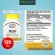 Ready to send biotin 21st century, biotin, 800 mcg 110 Easy Swallow Tablets 5000 MCG 110 Caps 10,000 MCG 120 Tablets.