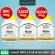 Ready to send biotin 21st century, biotin, 800 mcg 110 Easy Swallow Tablets 5000 MCG 110 Caps 10,000 MCG 120 Tablets.