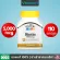 Ready to send biotin 21st century, biotin, 800 mcg 110 Easy Swallow Tablets 5000 MCG 110 Caps 10,000 MCG 120 Tablets.