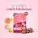 Chamee Collagen Tripeptide Plus Lutein 6 sachets