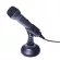 OKER SENIC model SM-098 Computer Mike / Mike Notebook Microphone Mike Table