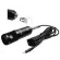 คอนเดนเซอร์ไมโครโฟน BM800 ไมโครโฟนสดระดับมืออาชีพ Condenser microphone BM800 Professional live microphone