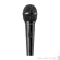 Audio-Technica: ATR1300x By Millionhead (Microphone Dynamic That provides professional sound quality for live performances)