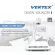 Vertex D-1408T Visualizer เครื่องฉายภาพสามมิติ Warranty 1Y