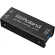 ROLAND: UVC-01 By Millionhead (Video Capture connects HDMI signals to support a maximum of 1080p60).
