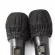 (ฟรี..ถุงคลุมไมค์กันฝุ่น) ไมค์ลอยมือถือคู่ UHF Wireless microphone JBL MIC-AS1) JBL Wireless Microphone Set ไมค์ลอย JBL MIC-AS1 มือถือคู่ ใช้งานได้ระย