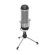 BEHRINGER: BVR84 By Millionhead (professional quality microphone Designed for streaming Providing an incredible sound quality at a price that reaches)