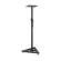 BEHRINGER: SM5001 (PAIR/Double) By Millionhead (Local speaker stand, up to 10 inches)