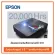 โปรเจคเตอร์ Android TV Epson EH-LS300B ความสว่าง 3600 lm. / FullHD ประกันศูนย์ 3 ปี  ออกใบกำกับภาษีได้