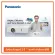 Panasonic PT-VX430 4500 projector, the cheapest XGA Guaranteed to issue tax invoices