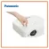 Panasonic PT-VX610 5500 projector, the cheapest XGA Guaranteed to issue tax invoices