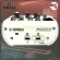 (Delivered every day) Yamaha AG03MK2, small mixer Mickzer with the Audio Interface 3-Ch Mixer & USB Audio interface (white)