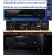 PIONEERเครื่องเล่นบลูเรย์4Kรุ่นUDPLX500เล่นแผ่นBLURAY+DVD+VCD+CDมีHDMI+AV+COAXIAL+OPTICALแถมFREEเครื่องฟอกอากาศฝุ่นPM2.5