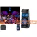 Sony model MHC-V43D Play DVD+VCD+MP3+CD+CD-R+WMA+WAV+HDMI+FM+Archdmi+Bluetooh, free PM2.5 air purifier