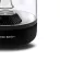 Harman Kardon Bluetooth speaker model Aura Bluetooth Speaker (Black)