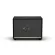 Marshall Bluetooth speaker - Woburn II Bluetooth Black