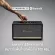 Marshall Bluetooth speaker - Stanmore II Bluetooth Brown