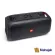 JBL Partybox on the Go Portable Party Speaker Bluetooth speaker