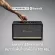 Marshall Bluetooth speaker - Marshall Stanmore II Bluetooth Black