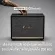 Marshall Bluetooth speaker - Woburn II Bluetooth Brown