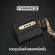 [New Arrival] Marshall Bluetooth speaker - Marshall Stanmore III Bluetooth Cream