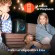 JBL PartyBox Encore Essential | Party Speaker 100W RMS ลำโพงบลูทูธพกพา สำหรับปารตี้ ใช้งานง่ายผ่าน JBL PartyBox App รับประกันศูนย์ไทย 1 ปี