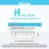 Proyou Hyaluron Pro Hyaluron, new genuine Lots, Ample Pro Um Pool, Detain Haiyarulon, add water to the skin, soft skin, Starbeauty