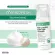 Proyou Cleanser โปรยู โฟมล้างหน้า โฟมฟู่ ของแท้ส่งไวล๊อตใหม่ คลีนเซอร์ คลีนซิ่ง โฟมล้างหน้าโปรยู Cleansing ดีท้อกหน้า สำหรับผิวปกติstarbearty