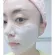 Proyou Cleanser โปรยู โฟมล้างหน้า โฟมฟู่ ของแท้ส่งไวล๊อตใหม่ คลีนเซอร์ คลีนซิ่ง โฟมล้างหน้าโปรยู Cleansing ดีท้อกหน้า สำหรับผิวปกติstarbearty