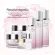 Metacos, Metacos Proyou Prou, Genuine face cream, fast, TONER water, slap water for the skin 50+, reducing wrinkles, firm, clear, fine skin, starbeauty tighten pores