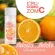 Orange C Zomc Como, Komo, free delivery, have techniques to eat Authentic, direct delivery Acerola Cherry, Vitamin C Vitaminc Lamapearl