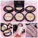 Free foundation There is a reform style with the actual cartridge. Lapa Puff Palm powder, reduce acne, light, foundation powder, cover, reduce clogging, control it, do not drop.