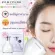 ZOMYPURE Cold face Massage Machine Pure free delivery, authentic, reduce pores Reduce swelling, redness, swelling, reduce rash, reduce inflammation, face massage machine