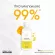 Proyou Calendula Cleansing Pro Cleansing water, pro -um, free delivery, free delivery, genuine Cleansing Water, cleaning water, pro -clean water, pro -cleaning, clean water, Starbeauty