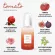 Proyou Pro U Serumtomato Tomato Serum Authentic new lots, fast, reducing wrinkles, skin, astringent, serum, Korean serum 30ml. Starbeauty