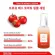 Proyou Pro U Serumtomato Tomato Serum Authentic new lots, fast, reducing wrinkles, skin, astringent, serum, Korean serum 30ml. Starbeauty