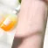 Proyou โปรยู เซรั่มสัปปะรด ของแท้ล๊อตใหม่ส่งไว ขาวกระจ่างใส ลดรอยสิว ลดจุดด่างดำ เซรั่มโปรยู โปรยูเซรั่ม 30ml. Starbeauty