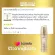 Serum May Real new lot, serummayflo, Mayflo May, Mayflole, Celery Proyou, Proruce, Surum, wrinkles, radiant, radiant serum, Starbeatuy face serum.