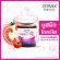 Tomato-Q 30 capsules, skin supplements for skin care from tomato ingredients, coq10 and vitamin C vitamin C, nourishing the skin.