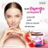 Tomato-Q 30 capsules, skin supplements for skin care from tomato ingredients, coq10 and vitamin C vitamin C, nourishing the skin.