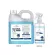 Free !! 1 liter of alcohol, 5 gallons, free 300ml