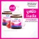 TOMATO-Q 30 Pack, 30 Capsules, Skin Supplements for Skin Nourishing from Tomato Mixture, CoQ10 and Vitamin C, Vitamin C, skin care, women's dietary supplement.