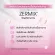 TOMATO-Q 30 Pack, 30 Capsules, Skin Supplements for Skin Nourishing from Tomato Mixture, CoQ10 and Vitamin C, Vitamin C, skin care, women's dietary supplement.